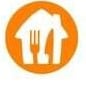 catering