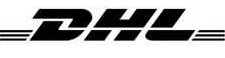 dhl
