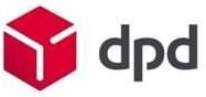 dpd