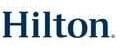 hilton