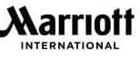 Marriott